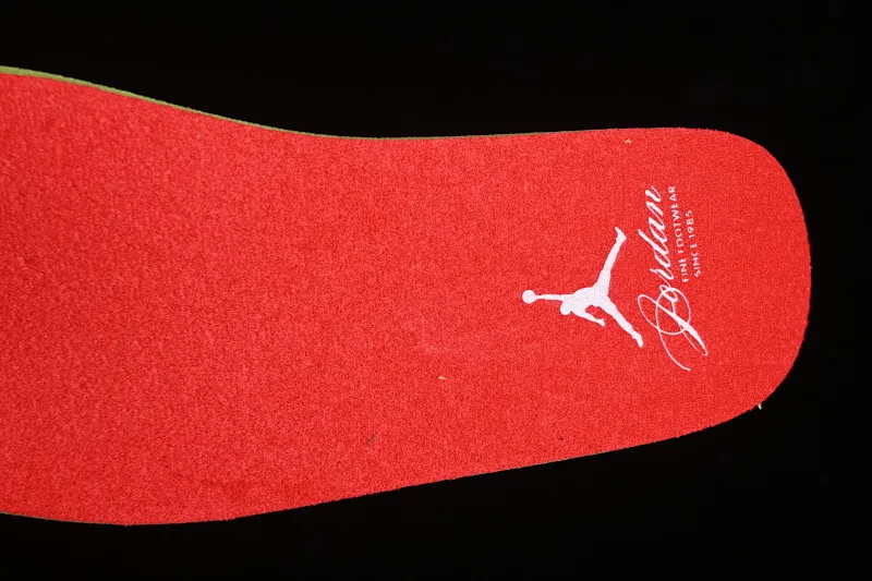 All categories Air Jordan Jordan series basketball shoes Air Jordan 5 Air Jordan 5 Low Premium "ASG" AJ5 Joe 5 gray and silver color low-top basketball shoes 819951-003